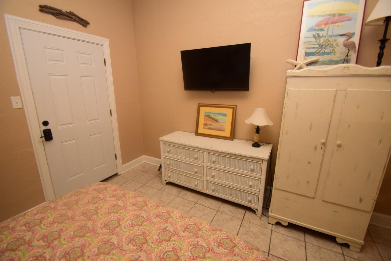 Beachview 309 Condo Gulf Shores Exterior photo