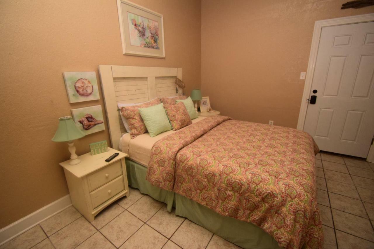 Beachview 309 Condo Gulf Shores Exterior photo